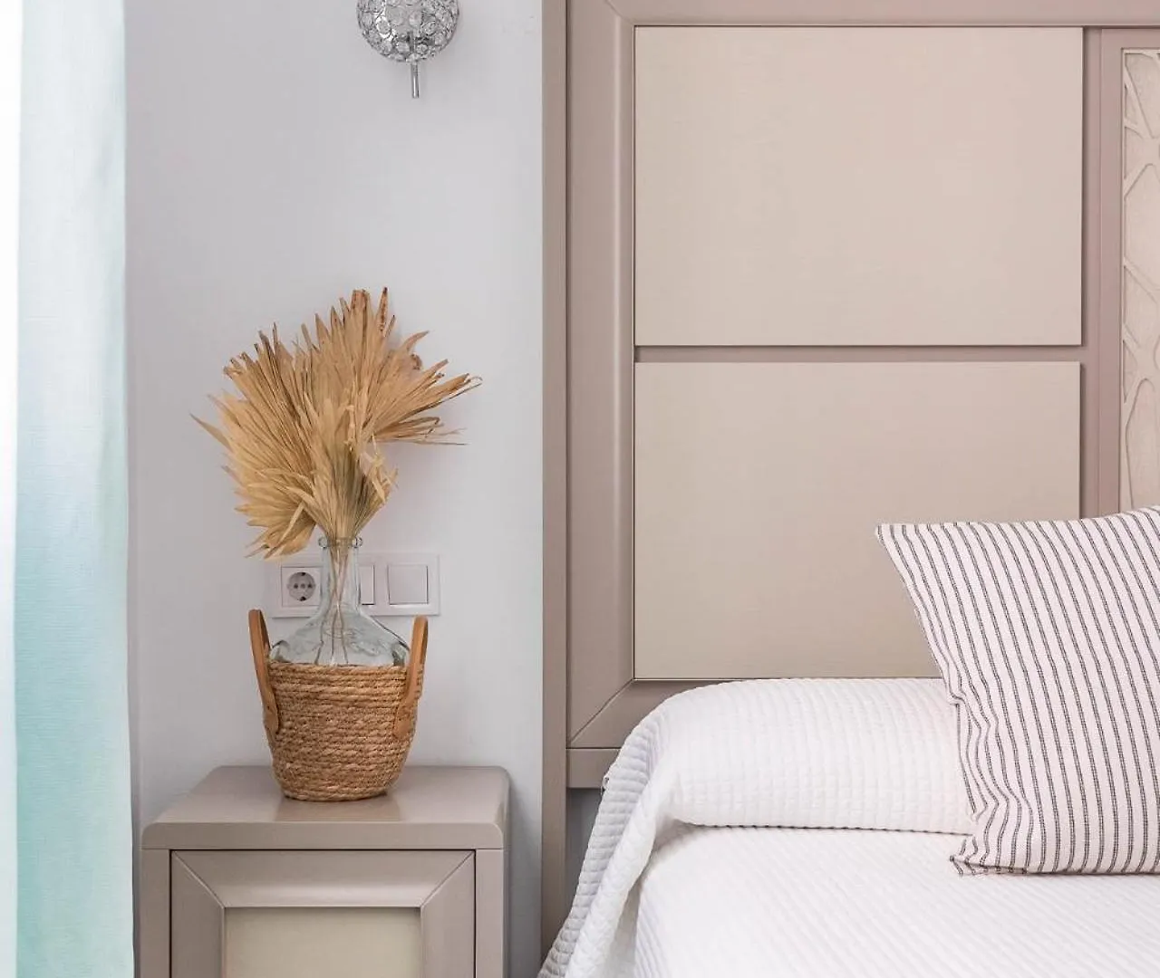 Apartamentos Poemas & Rimas De Becquer Seville Apartment